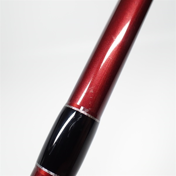 ブリストベンダバール１０．１Ｍ